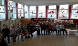 Noel Ecoles   002
